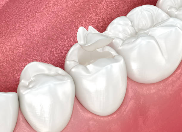 Best Oral Surgery  in Robertsde, AL